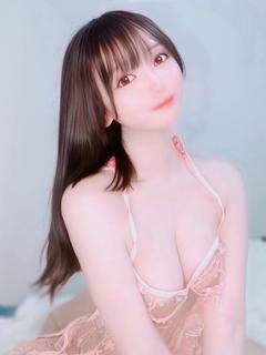 ゆいな