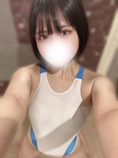 いずみ