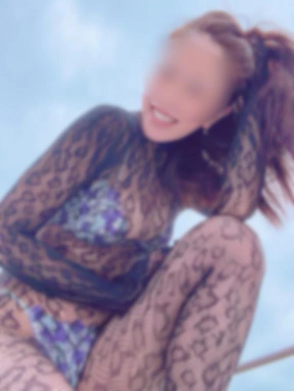 ダウンタイム👀