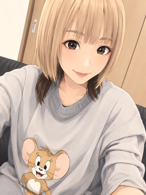 🐰🐰🐰