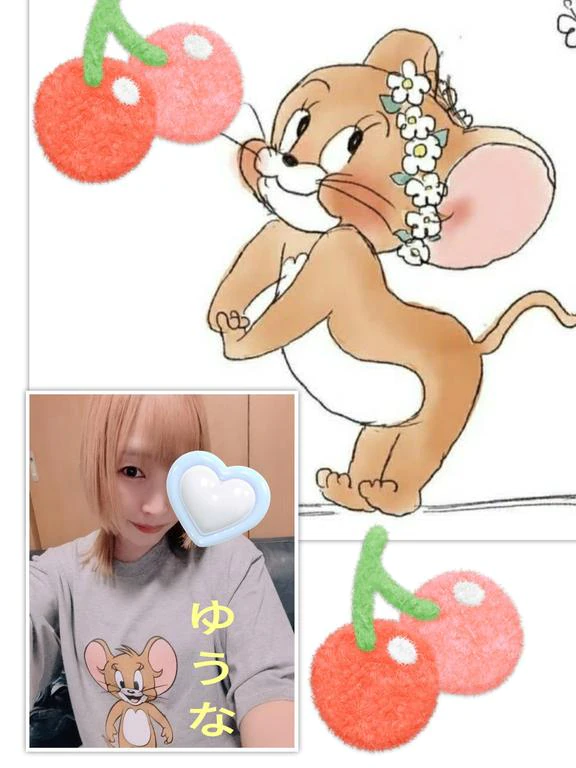 日曜日🌷