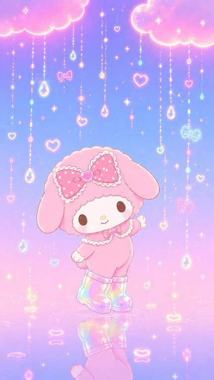 水曜日🌷