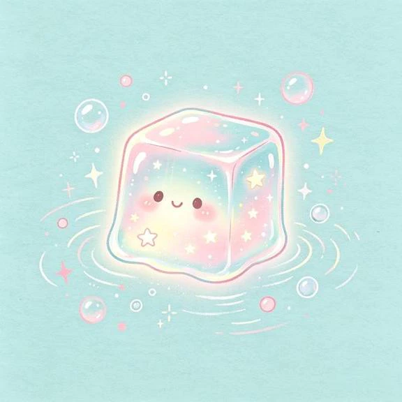 水曜日🌷