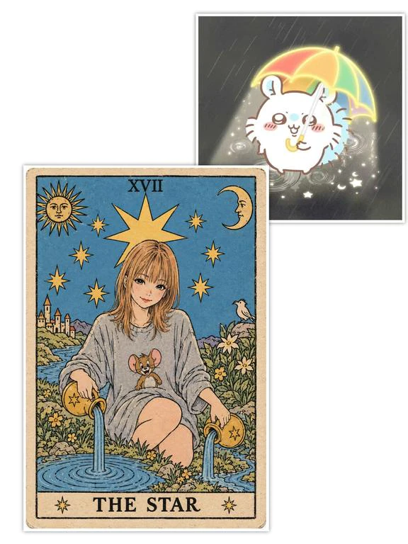 🌀たいふう