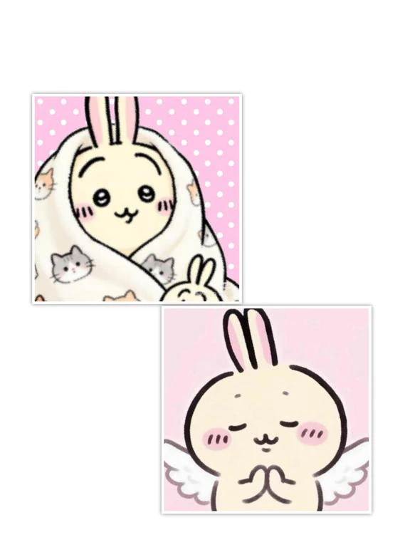 じめじめ。