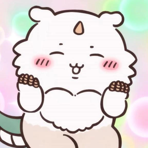 やっと☀️！