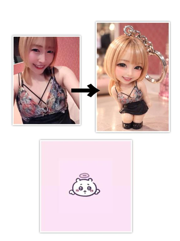 どどど