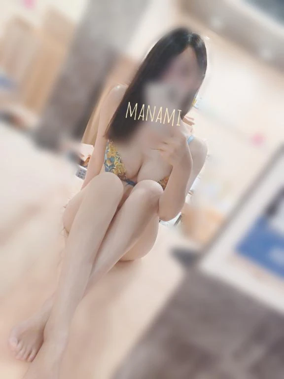 最近