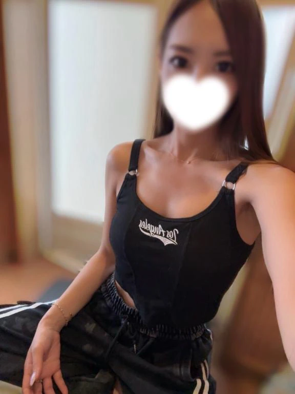 感謝🫶
