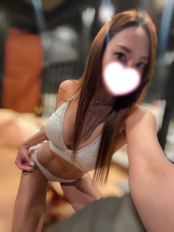 水着でのうさちゅ〜💓②