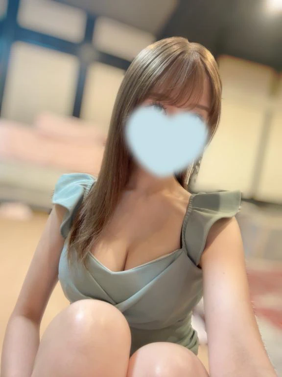出勤追加🫶