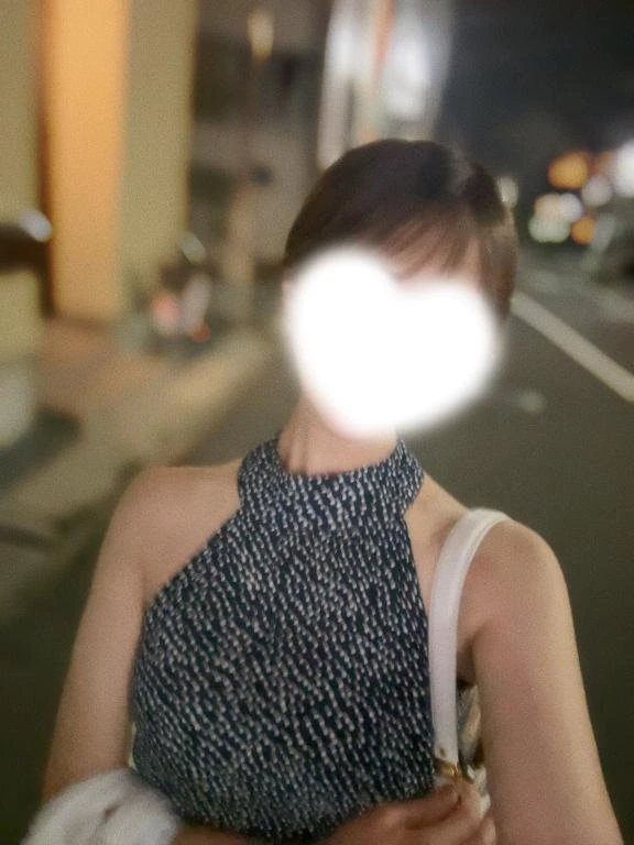 8月は‪‪...❤️‍🔥❤️‍🔥