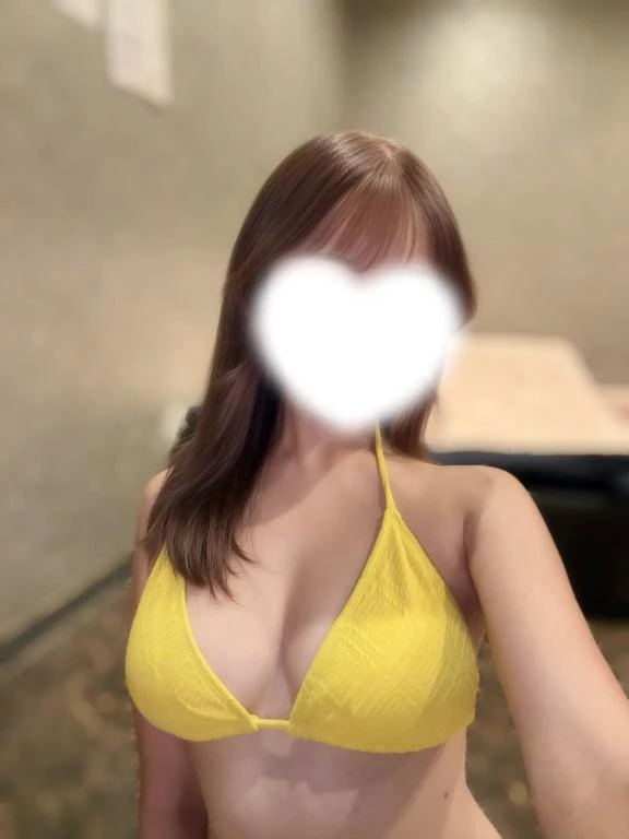 今日は