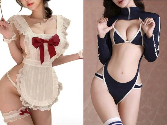 10月は...❤️