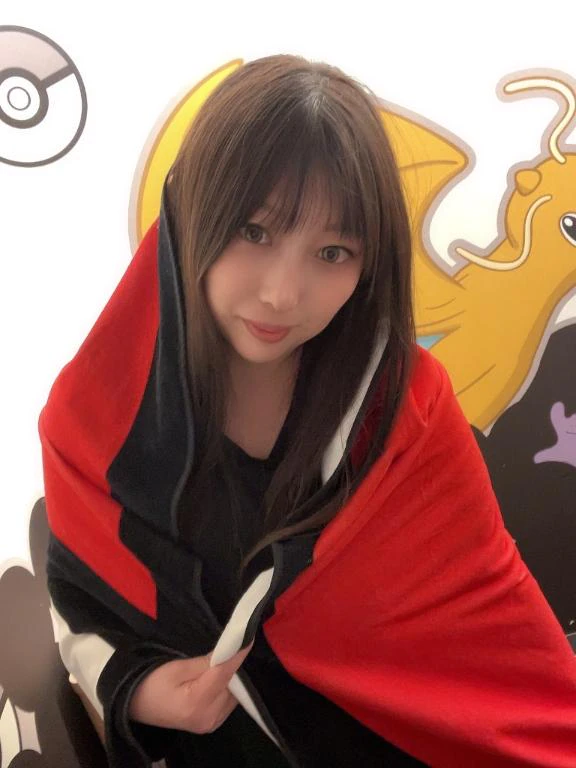 きになるっ