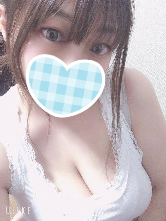 ルーティン