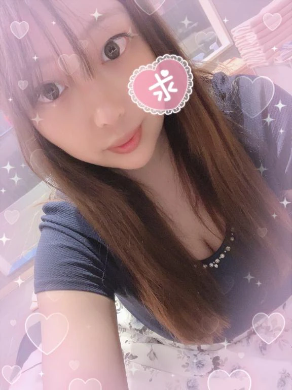 ねらってくる