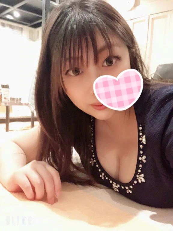 感謝感激