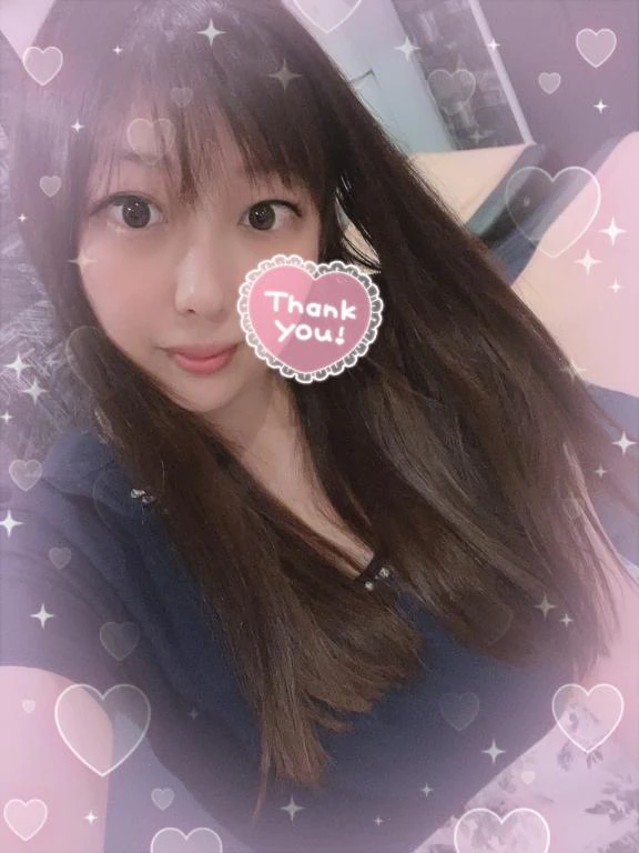 心地よい♡