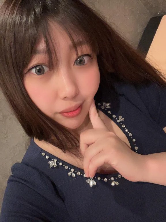 やったねぇ！
