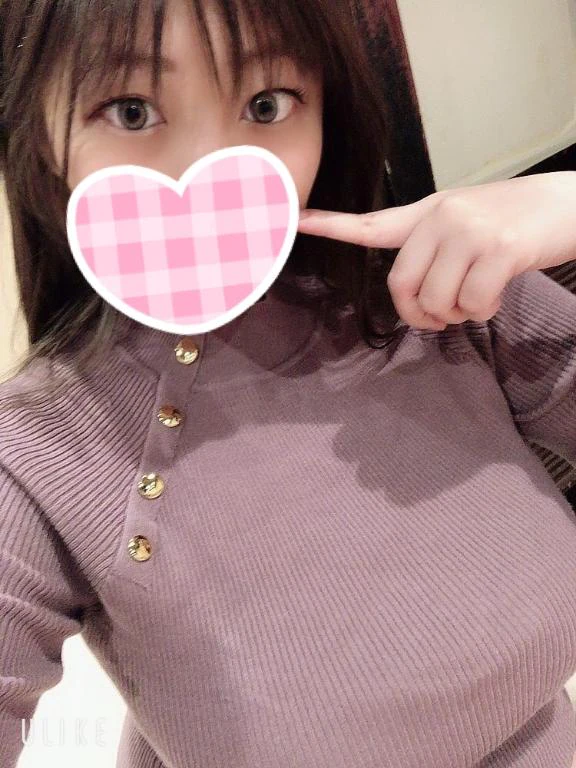 癒やし♡