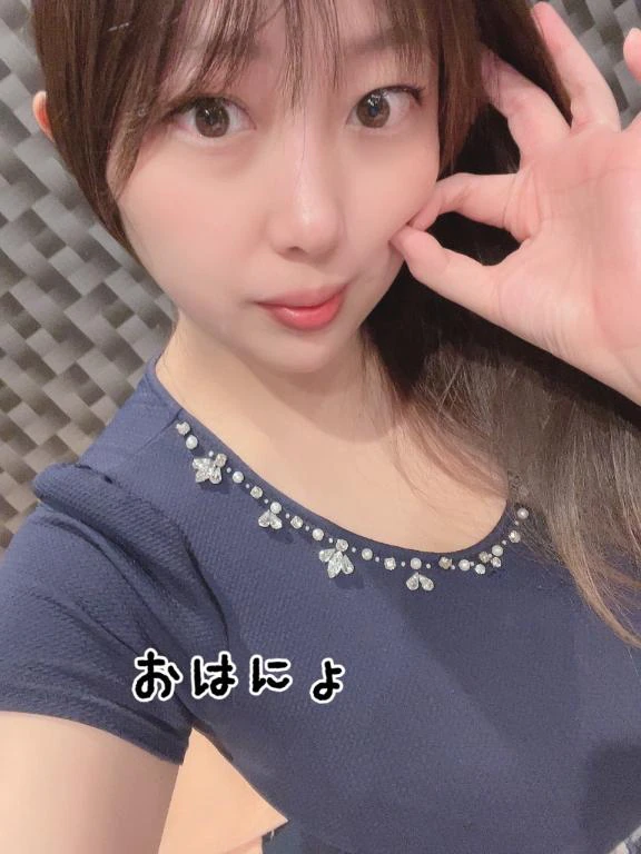 まさかまさか