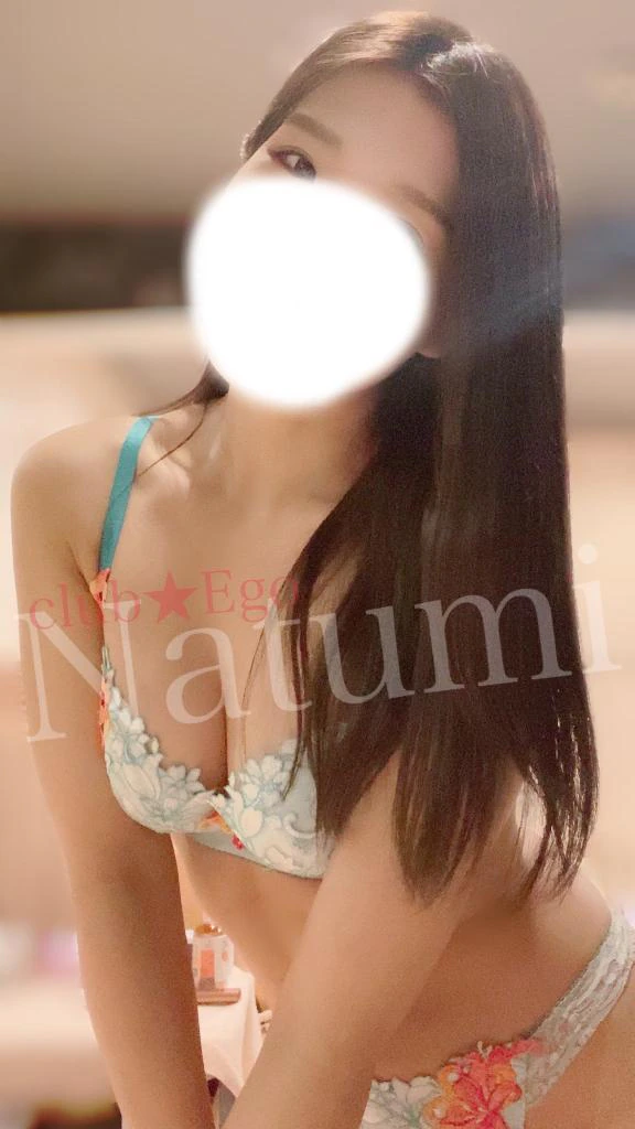 8月もM男たち待ってるね！