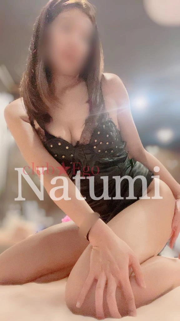 8月もM男たちに感謝だよ🩷🩷