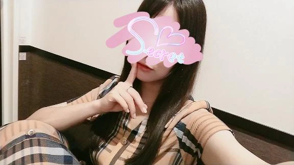 え○ちもまんがも広く深く派💗
