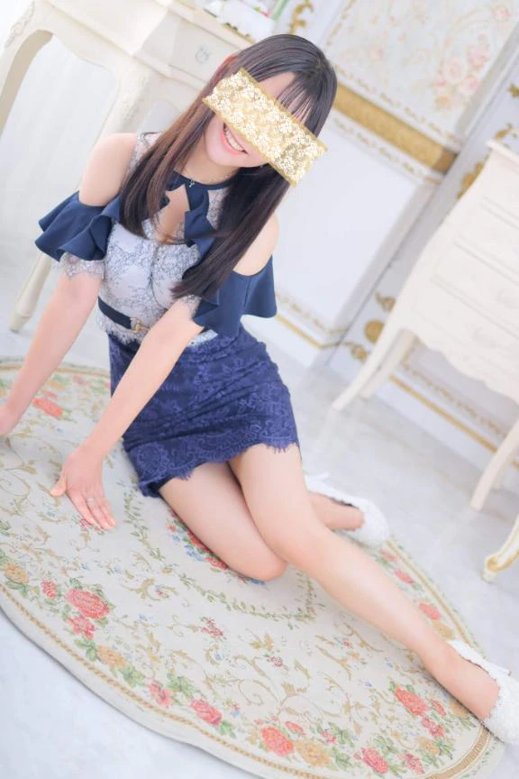 嬉しいっ😍🫶💖