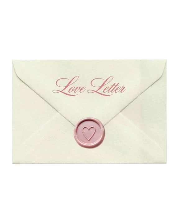 【口コミお礼💌】