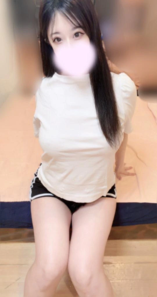 対あり💘