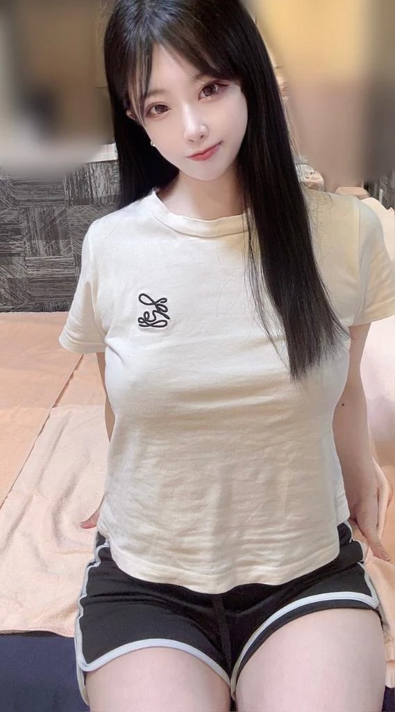 おはよう〜☀️