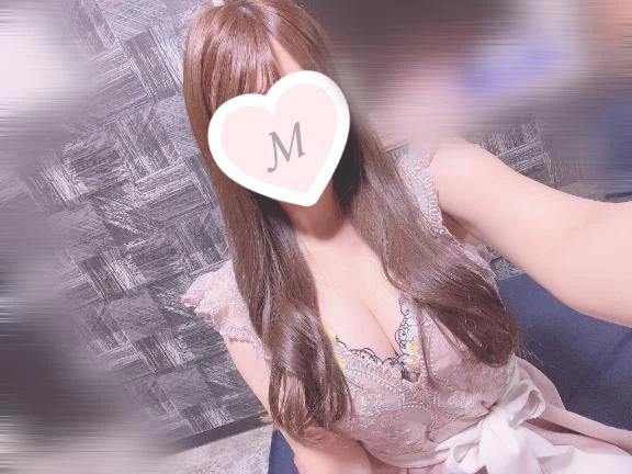 🌸ご報告🌸