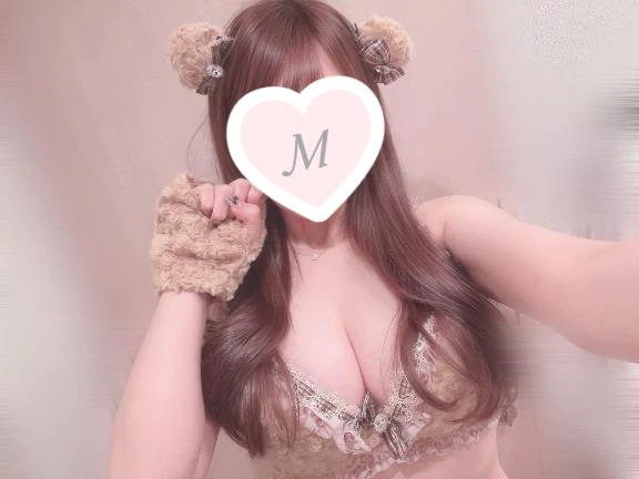 ‪‪🐻復活‪‪‪‪❤︎‬