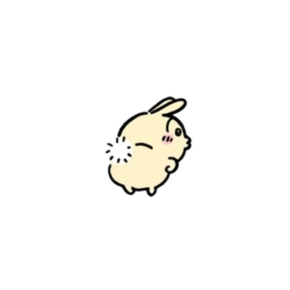 🐰ひとりごと❤︎