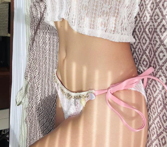 💅🤍