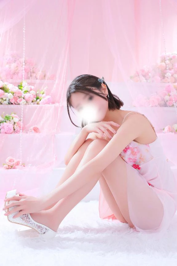 20:30〜残1🈳