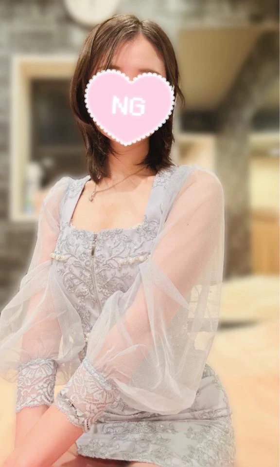 ミテネ❤︎