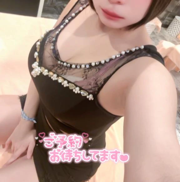 出勤しましたっ🩷