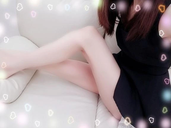 今日から^_^