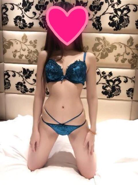 やほほ^_^