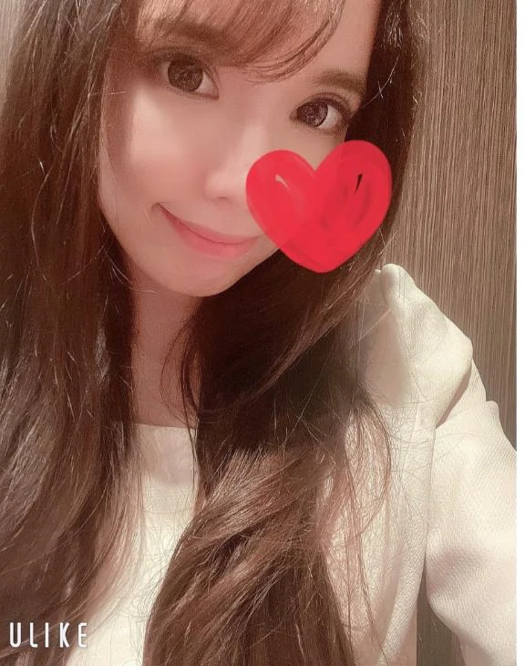 個人イベント♡