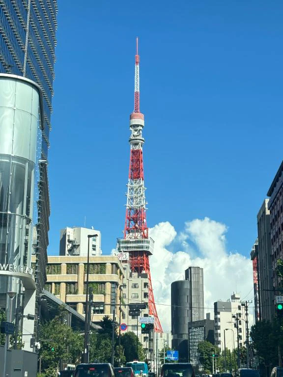 本日謝罪