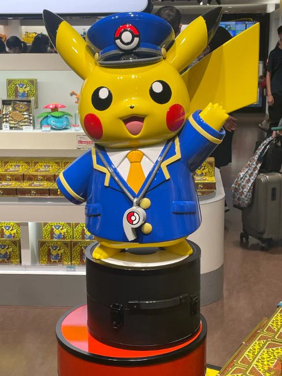 3年ぶり😳✨