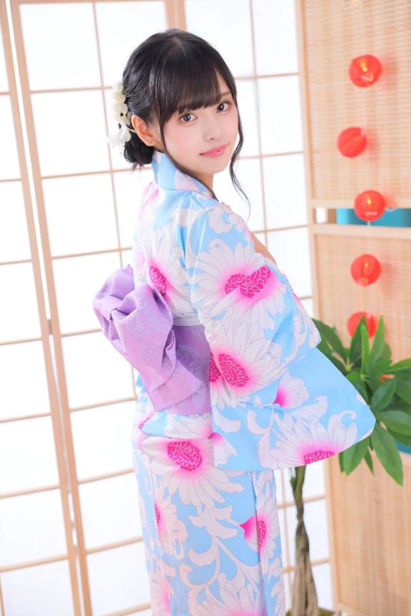 💗重大発表💗