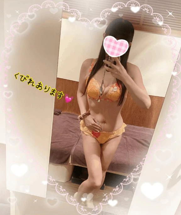 スペ113になりました🫶