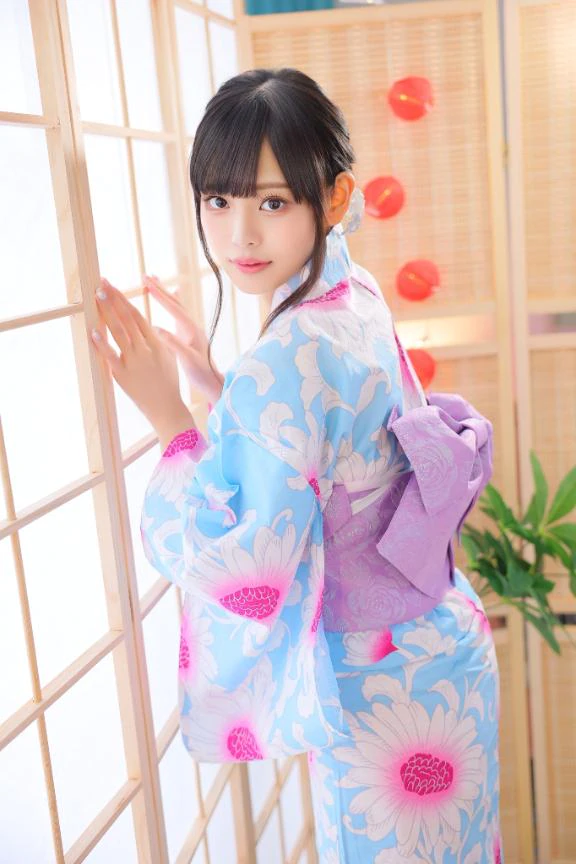 苦手なんですよぉおぉ！！！！