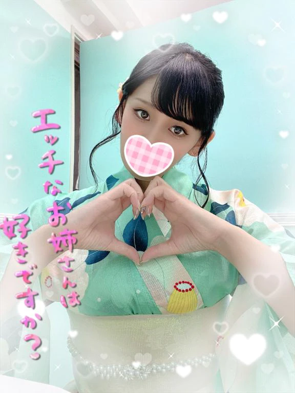 モデルさんみたいに優雅に💕