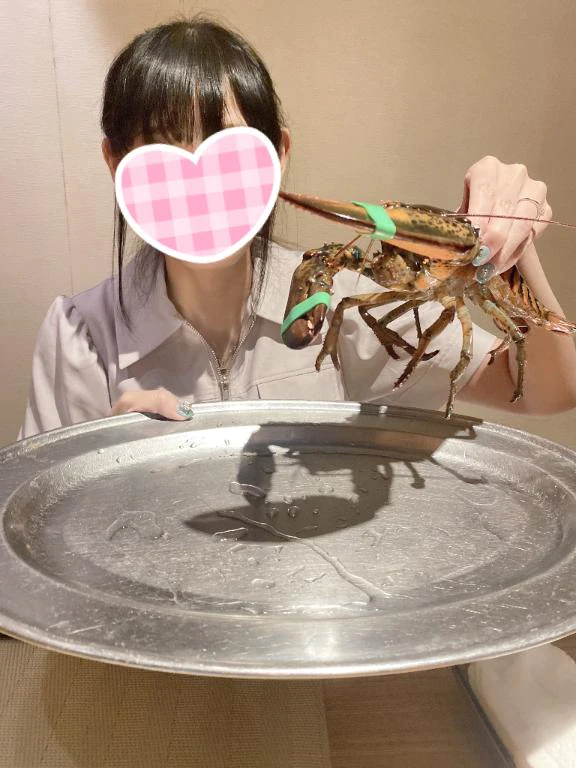 LOVEメッセージ💌ありがとう💋